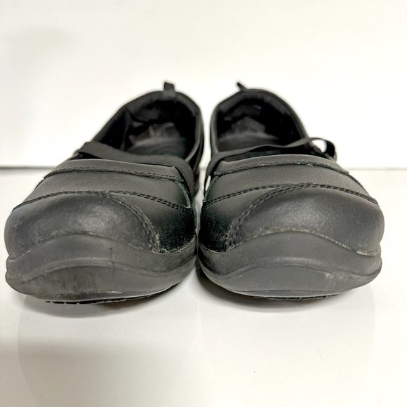 Crocs Juniper Mary Jane - Picture 5 of 10